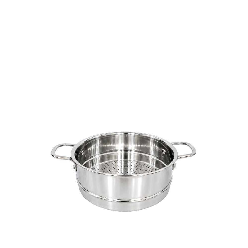 STEAMER